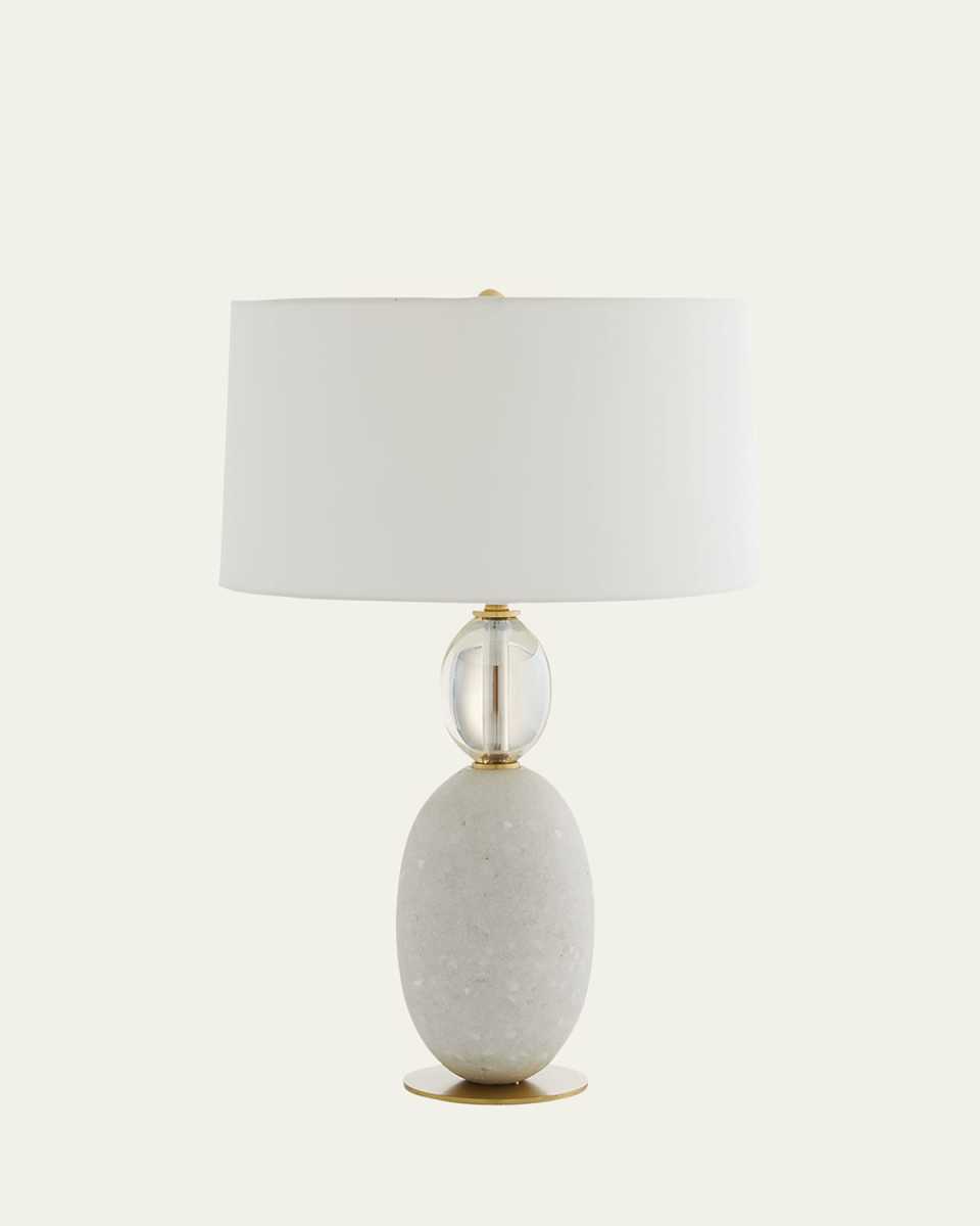 Minato Lamp